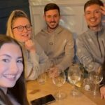 man-turns-tragic-loss-of-best-friend-to-suicide-into-urgent-outreach-to-lonely-strangers