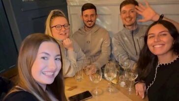 man-turns-tragic-loss-of-best-friend-to-suicide-into-urgent-outreach-to-lonely-strangers