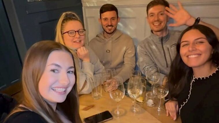 man-turns-tragic-loss-of-best-friend-to-suicide-into-urgent-outreach-to-lonely-strangers
