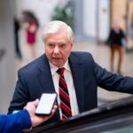 media-ghouls,-commentators-across-political-aisle-mock-lindsey-graham’s-death-with-‘good-riddance’-posts