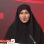 iranian-tv:-“i-congratulate-the-iranian-people-on-the-death-of-us-senator-lindsey-graham,-who-has-been-sent-to-hell”