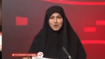 iranian-tv:-“i-congratulate-the-iranian-people-on-the-death-of-us-senator-lindsey-graham,-who-has-been-sent-to-hell”