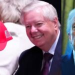 watch:-trump-says-lindsey-graham’s-sudden-death-is-a-‘big-blow-to-the-save-america-act,’-details-their-final-conversation-on-meet-the-press