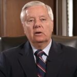 audio:-lindsey-graham-911-call:-chest-pains,-cardiac-arrest
