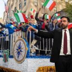 mamdani-omits-italian-and-jewish-neighborhoods-from-nyc-immigrant-map