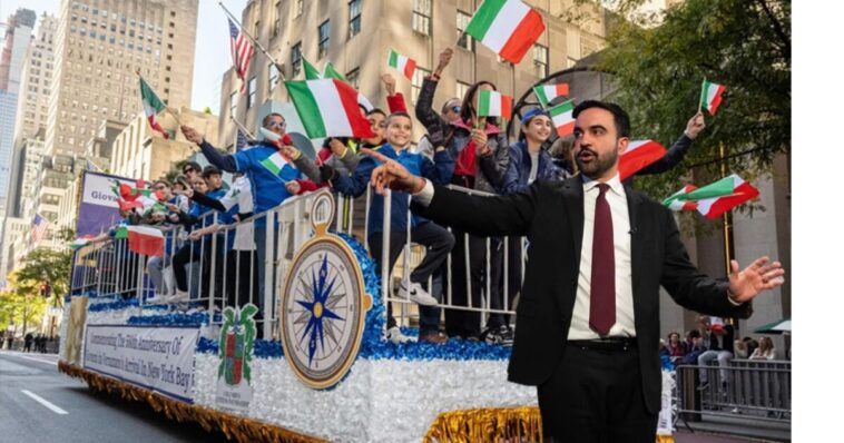 mamdani-omits-italian-and-jewish-neighborhoods-from-nyc-immigrant-map