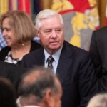 medics-called-to-lindsey-graham’s-home-over-‘chest-pains,’-then-heart-attack-before-his-sudden-death,-ems-call-reveals