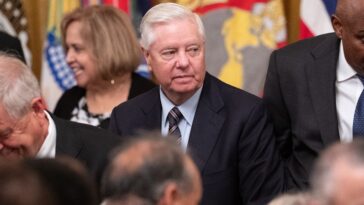 medics-called-to-lindsey-graham’s-home-over-‘chest-pains,’-then-heart-attack-before-his-sudden-death,-ems-call-reveals