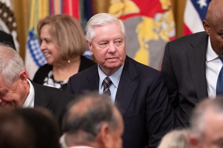 medics-called-to-lindsey-graham’s-home-over-‘chest-pains,’-then-heart-attack-before-his-sudden-death,-ems-call-reveals