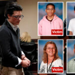 colt-gray,-georgia-teen-charged-in-apalachee-high-school-shooting,-set-to-appear-in-court-for-plea