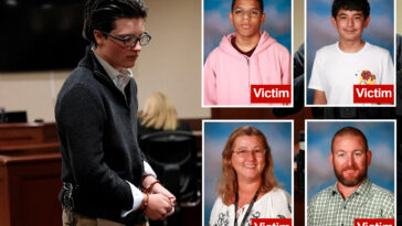 colt-gray,-georgia-teen-charged-in-apalachee-high-school-shooting,-set-to-appear-in-court-for-plea