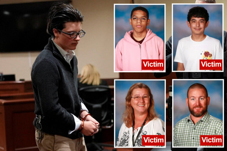 colt-gray,-georgia-teen-charged-in-apalachee-high-school-shooting,-set-to-appear-in-court-for-plea