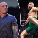 joe-rogan-bewildered-by-‘crazy’-conor-mcgregor-decision-that-led-to-stunning-ufc-injury