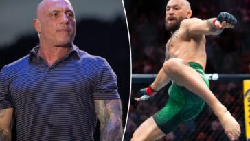 joe-rogan-bewildered-by-‘crazy’-conor-mcgregor-decision-that-led-to-stunning-ufc-injury