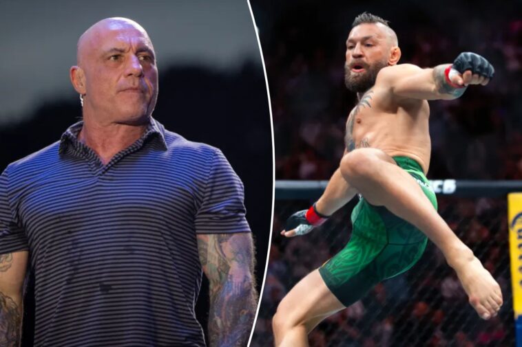 joe-rogan-bewildered-by-‘crazy’-conor-mcgregor-decision-that-led-to-stunning-ufc-injury