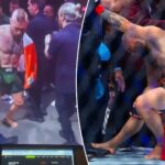 conor-mcgregor-slams-‘nonsense’-injury-theories-after-viral-pre-fight-video