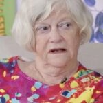 uk-police-detain-fresh-suspect,-say-there’s-‘nothing-to-suggest’-political-motive-in-murder-of-british-conservative-icon-ann-widdecombe-(video)