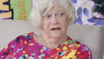 uk-police-detain-fresh-suspect,-say-there’s-‘nothing-to-suggest’-political-motive-in-murder-of-british-conservative-icon-ann-widdecombe-(video)