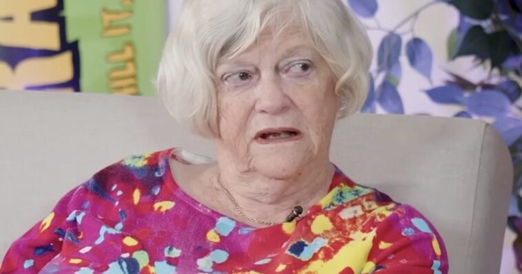 uk-police-detain-fresh-suspect,-say-there’s-‘nothing-to-suggest’-political-motive-in-murder-of-british-conservative-icon-ann-widdecombe-(video)