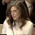 nancy-mace-is-already-‘strongly’-considering-running-for-sen.-lindsey-graham’s-seat-after-losing-her-gubernatorial-campaign