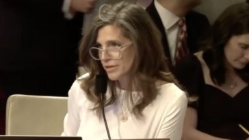 nancy-mace-is-already-‘strongly’-considering-running-for-sen.-lindsey-graham’s-seat-after-losing-her-gubernatorial-campaign