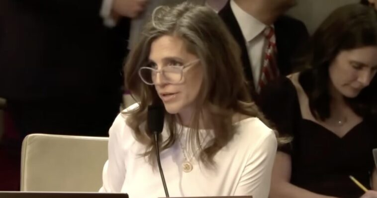 nancy-mace-is-already-‘strongly’-considering-running-for-sen.-lindsey-graham’s-seat-after-losing-her-gubernatorial-campaign