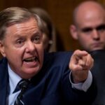 flashback:-the-lindsey-graham-speech-that-turned-the-tide-for-brett-kavanaugh