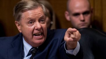 flashback:-the-lindsey-graham-speech-that-turned-the-tide-for-brett-kavanaugh