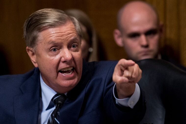 flashback:-the-lindsey-graham-speech-that-turned-the-tide-for-brett-kavanaugh