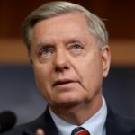 what’s-next-for-south-carolina?
