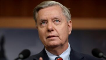 what’s-next-for-south-carolina?