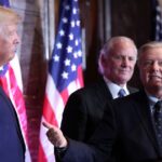 trump-spoke-to-lindsay-graham-shortly-before-his-death,-offers-glowing-praise-for-late-republican