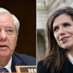 report:-hours-after-lindsay-graham’s-death,-nancy-mace-is-eyeing-his-senate-seat