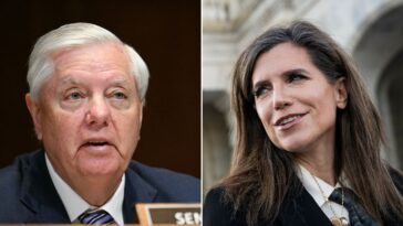 report:-hours-after-lindsay-graham’s-death,-nancy-mace-is-eyeing-his-senate-seat