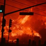 trial-of-man-accused-of-lighting-infamous-los-angeles-palisades-fire-ends-inconclusively