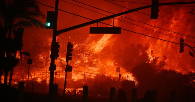 trial-of-man-accused-of-lighting-infamous-los-angeles-palisades-fire-ends-inconclusively