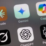 tech-giant-dredges-up-major-player-from-great-recession-saga-to-be-ai-watchdog