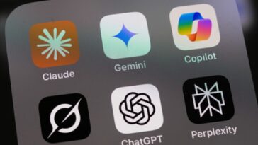 tech-giant-dredges-up-major-player-from-great-recession-saga-to-be-ai-watchdog