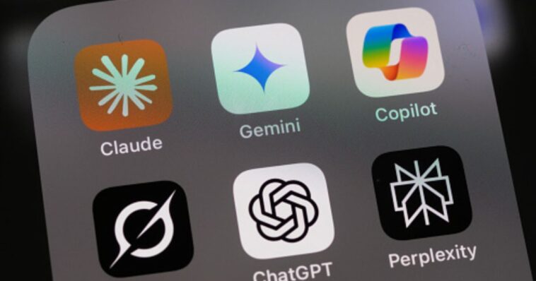 tech-giant-dredges-up-major-player-from-great-recession-saga-to-be-ai-watchdog