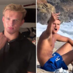 ‘malibu-joffrey’-posts-pointed-four-word-message-after-vile-beach-meltdown