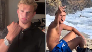‘malibu-joffrey’-posts-pointed-four-word-message-after-vile-beach-meltdown