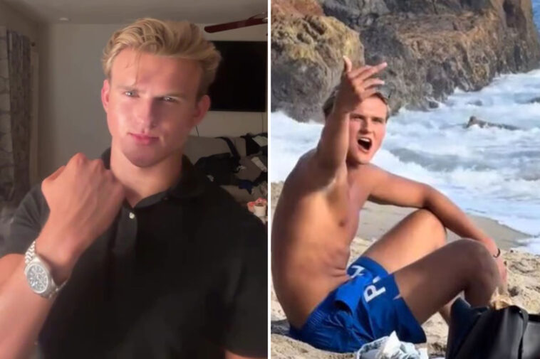 ‘malibu-joffrey’-posts-pointed-four-word-message-after-vile-beach-meltdown