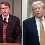 california-judge-deals-major-blow-to-trump’s-war-against-dei-on-the-west-coast