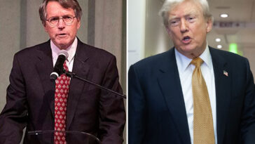 california-judge-deals-major-blow-to-trump’s-war-against-dei-on-the-west-coast