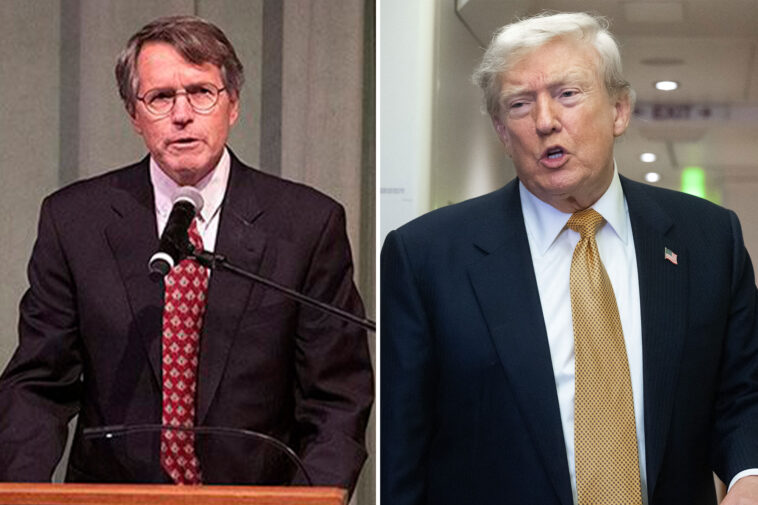 california-judge-deals-major-blow-to-trump’s-war-against-dei-on-the-west-coast