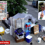 gop-gov-candidate-bruce-blakeman-compares-nyc-homeless-camp-to-‘third-world-country’-—-as-he-calls-manhattan-a-‘disaster’