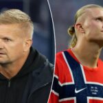 erling-haaland’s-dad-blames-referee-after-norway’s-crushing-world-cup-loss-to-england:-‘we-got-robbed’