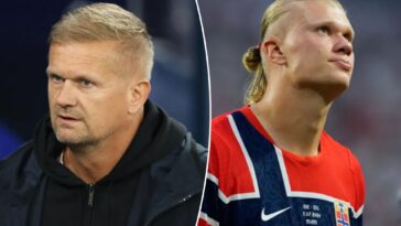 erling-haaland’s-dad-blames-referee-after-norway’s-crushing-world-cup-loss-to-england:-‘we-got-robbed’