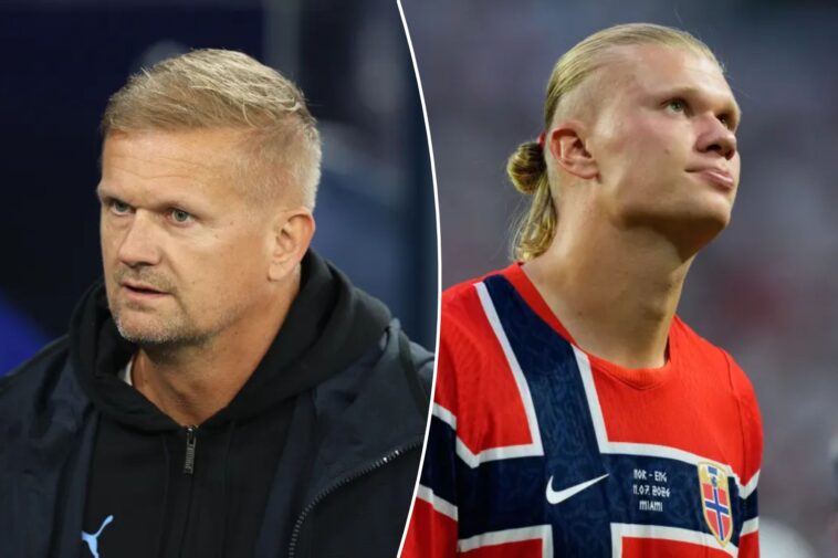 erling-haaland’s-dad-blames-referee-after-norway’s-crushing-world-cup-loss-to-england:-‘we-got-robbed’