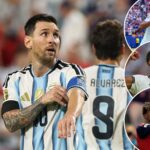 2026-world-cup-semifinal-odds:-argentina-is-a-longshot-to-repeat-as-champion